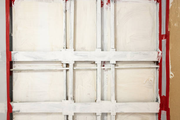 Best Post-Construction Mold Inspection  in Oak Grove, SC